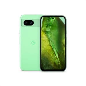 Pixel 8