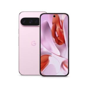 Pixel 9 Pro XL
