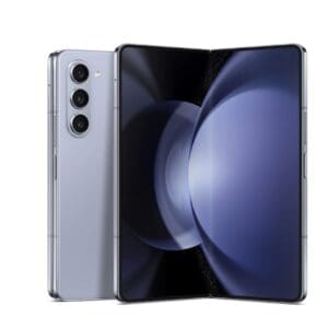 Samsung Z Fold 5