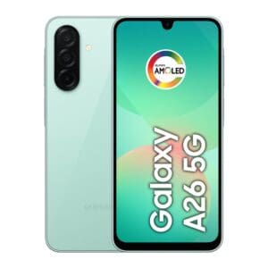 Samsung A26