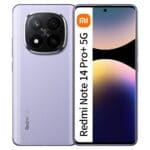 Redmi Note 14 Pro+