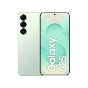 Samsung S25+