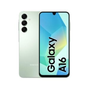 Samsung A16