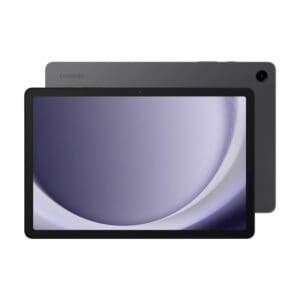 Samsung Tab A9+