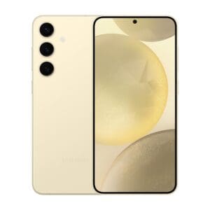 Samsung S24