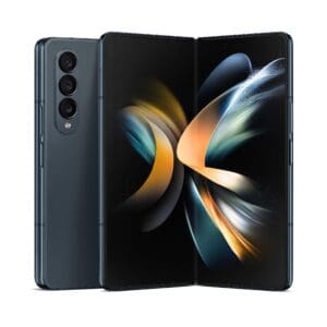 Samsung Z Fold 4