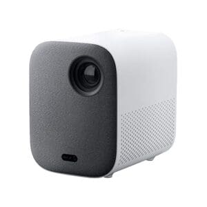 Mi Smart Projector 2