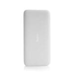 Powerbanks