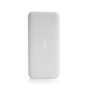 Powerbanks