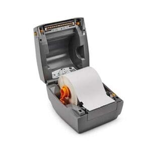 THERMAL PRINTER FOR ZEBRA ZD888 BARCODE