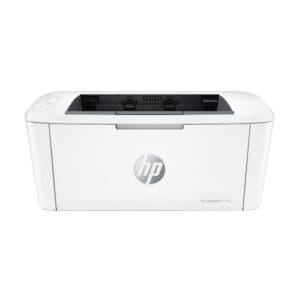 Imprimante HP Laser Monochrome Laser M111 W