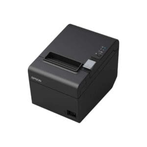 IMPRIMANTE THERMIQUE CAISSE  EPSON TMT 20iii   80*80