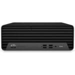 BUREAU HP PRODESK 400 G7 i3/8GB/ 512 ssd  / 22" HDMI VGA FHD  REF mais etat tres propre