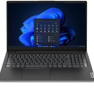 LAPTOP LENOVO V15 i3/8gb256 SSD /new/DOSFrance D ORIGINE  CALVIER Français D ORIGINE