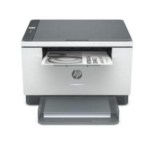 IMPRIMANTE multifonction  HP Laserjet 236 DW