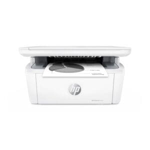 Imprimante HP LaserJet MFP 141W