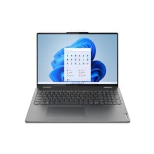 LENOVO YOGA9  X360 TACTILE ULTRA7 16GO RAM 1TB  SSD  14 POUCES