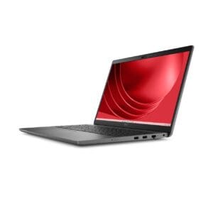 LAPTOP DELL LALTITUDE 3440 I5/8GB/256 SSD /14" CLAVIER RANCAIS D ORIGINE