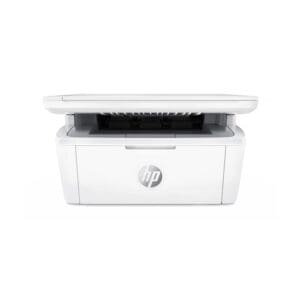 Imprimante HP Laser Jet MFP 141A