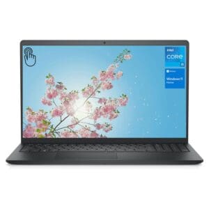 Laltop Dell VOSTRO 3530  i5/8gb/512 SSD/dos/new/14TH/15,6"