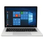 Laptop avita 14 " cel/4gb/128gb ssd /win 10 /new /14"