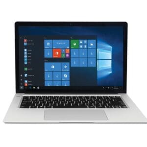 Laptop ASUS VIVOBOOK E12E203 11,6"cel/4gb/128gb ssd /new 11,6"France clavier francais DORIGINE 10