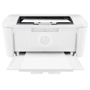 Imprimante HP Laser Monochrome Laser M111a