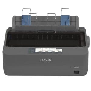 IMPRIMANTE MATRIXIELLE Epson Lq350
