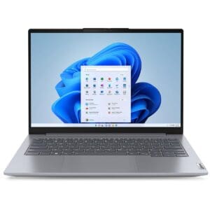 LENOVO THINKBOOK 14  G4 i5/8gb/ 512 SSD /dos/new