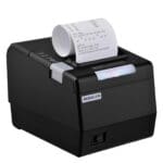 IMPRIMANTE THERMIQUE CAISSE  PREMAX rp80   80*80