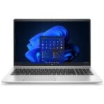 Laptop HP14s EP0063CL i3/8gb/512SSD/w10/14"/new/13TH CLAVIER RETRO ECLAIRE,GRAPHIQUE carte