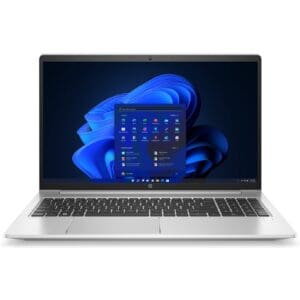 Laptop HP14s EP0063CL i3/8gb/512SSD/w10/14"/new/13TH CLAVIER RETRO ECLAIRE,GRAPHIQUE carte