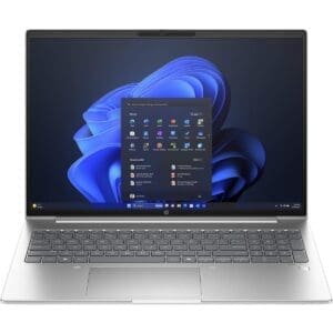 Laptop HP PROBOOK 460-G11 ULTRA 7 CORE i7/16GO RAM /512 SSD  /16,1"POUCES /13TH DBX