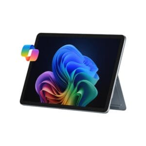 MICROSOFT SURFACE PRO 9 i7/16/512 SSD/ PLATINIUM  (QIY-00007) IRIX  XE