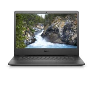 Laptop Dell vostro  3400 I3/8gb/512 ssd/14.1"/dos/new