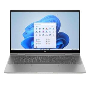 Laptop HP14s DQ5096 i3/8gb/512SSD/w11/14"/NEW/13 TH