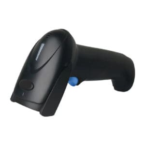 LECTEUR DE CODE BAR HAIXUN 2D  S20-W  SANS FILS