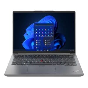 LENOVO THINKPAD E14 G5 I7/16gb/512SSD /DOS/NEW