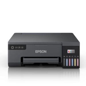 IMPRIMANTE A RESERVOIRE Epson L8050   RPLCE L805  Intégré, Wi-Fi,USB