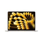 MacBook Air M2 (2022)