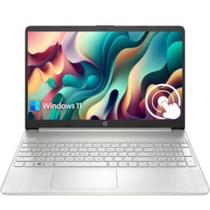 LAPTOP  HP PAVILLON 14 X360  i7 16GO RAM 1TB SSD