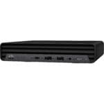BUREAU HP PRODESK 400 G9 i7/8GB/512 SSD/ECRAN 22" G5 HDMI VGA FHD 13th  win11
