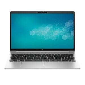 Laptop  HP  PROBOOK 450-G10 CORE i5 8GO RAM 512 SSD  15,6 POUCES NOUVEAU 13TH  TACTILE  DBX
