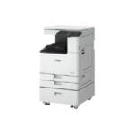 PHOTOCOPIEUSE CANON COPIER  2945i MONOCHROME   AVEC CHARGEUR
