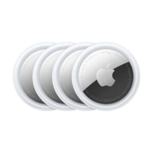 AirTag (pack of 4)