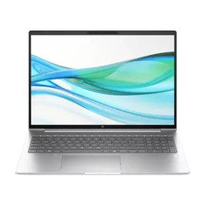 Laptop  HP  PROBOOK 440-G10 i5/8 Gb/512 SSD  /14,1/Nw  13 th