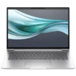 HP ELITEBOOK 640 G11  ULTRA7/16/ 1TB ssd /14 " NEW