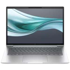 HP ELITEBOOK 640 G11  ULTRA7/16/ 1TB ssd /14 " NEW