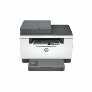 IMPRIMANTE multifonction  HP Laser jet 236 SDW