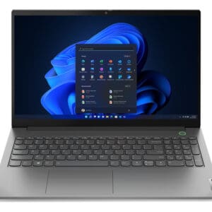 LENOVO THINKBOOK 15  G4 i5/8gb/ 512 SSD /dos/new